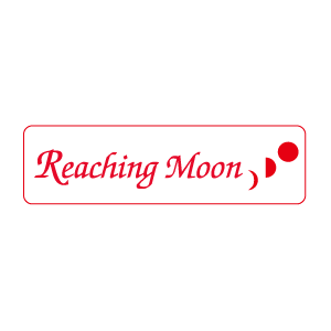 Reaching Moon